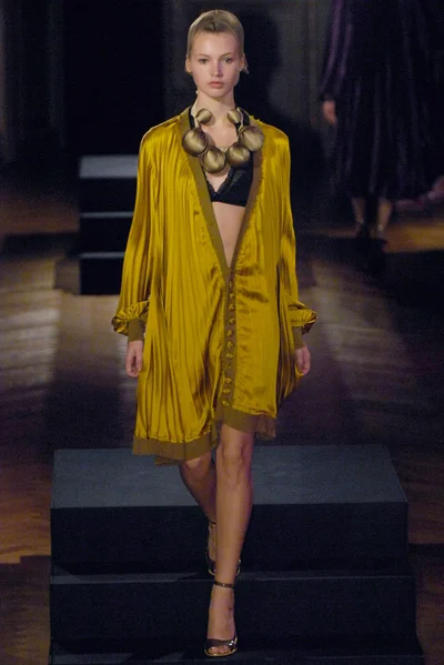 Look 33